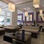Appartamento Hotel Adriatic in Biograd sul mare 5