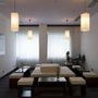 Appartamento Hotel Adriatic in Biograd sul mare 6