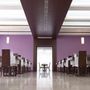 Appartamento Hotel Adriatic in Biograd sul mare 7