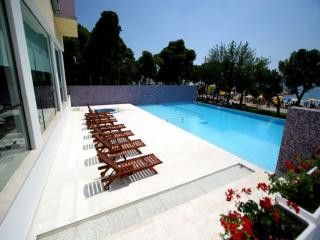 Appartamento Hotel Adriatic in Biograd sul mare 9