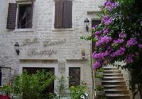 Appartamento Palace Derossi in Trogir