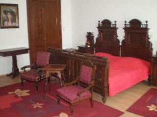 Appartamento Palace Derossi in Trogir 2