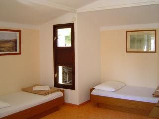 Appartamento TN Resnik - All inclusive in Castel Stafilic 11