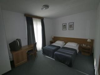 Appartamento Hotel Arcus Residence in Medulin 5