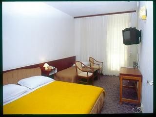 Appartamento Hotel Medena in Seget Donji 8