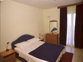 Appartamento Hotel Sveti Križ in Trogir 3