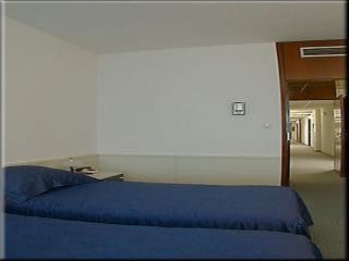 Appartamento Hotel Marjan in Spalato 3