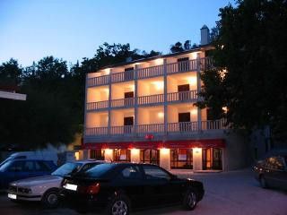 Appartamento Hotel Krilo in Krilo Jesenice 3