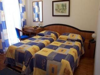 Appartamento Vila Sikaa in Trogir 5