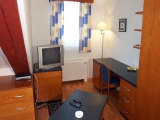 Appartamento Vila Sikaa in Trogir 6