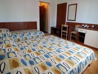 Appartamento Hotel Porto in Zadar 6