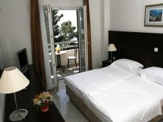 Appartamento Hotel Lav in Makarska 3