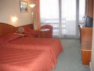 Appartamento Hotel Croatia in Cavtat 4