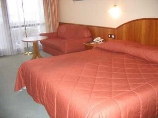 Appartamento Hotel Croatia in Cavtat 5