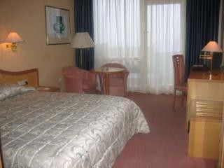 Appartamento Hotel Croatia in Cavtat 6
