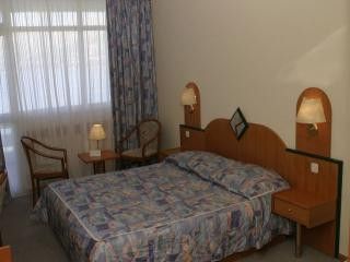Appartamento Hotel Supetar in Cavtat 6