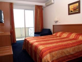 Appartamento Hotel Petka in Dubrovnik 4