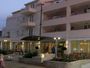 Appartamento Hotel Ivka in Dubrovnik