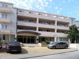 Appartamento Hotel Ivka in Dubrovnik 1