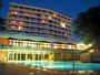 Appartamento Grand Hotel Park in Dubrovnik