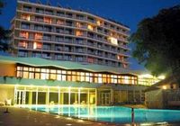 Appartamento Grand Hotel Park in Dubrovnik