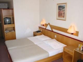 Appartamento Grand Hotel Park in Dubrovnik 4