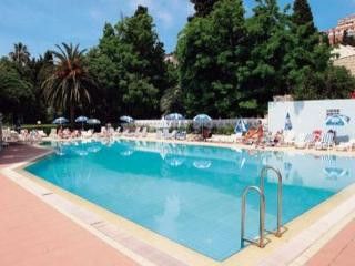 Appartamento Grand Hotel Park in Dubrovnik 5