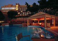 Appartamento Hotel Dubrovnik Palace in Dubrovnik