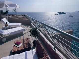 Appartamento Hotel Dubrovnik Palace in Dubrovnik 7