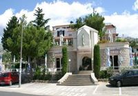 Appartamento Hotel Vicko in Starigrad
