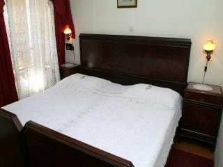 Appartamento Hotel Pašike in Trogir 5