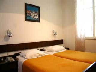 Appartamento Hotel Sumratin in Dubrovnik 4