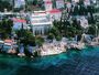 Appartamento Grand Hotel & Villas Argentina in Dubrovnik