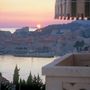 Appartamento Grand Hotel & Villas Argentina in Dubrovnik 1