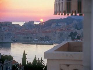 Appartamento Grand Hotel & Villas Argentina in Dubrovnik 1