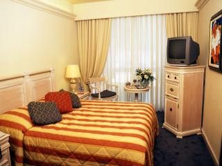 Appartamento Grand Hotel & Villas Argentina in Dubrovnik 5