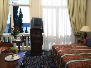 Appartamento Grand Hotel & Villas Argentina in Dubrovnik 6
