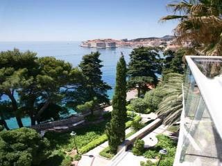 Appartamento Grand Hotel & Villas Argentina in Dubrovnik 8