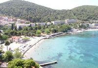 Appartamento Hotel Dubrovnik in Dubrovnik