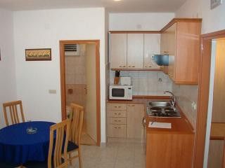 Appartamento Apartmani Medena in Seget Donji 5