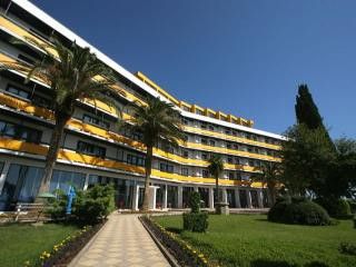 Appartamento Hotel Ilirija in Biograd sul mare 1