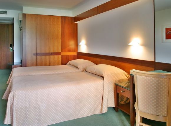 Appartamento Hotel Uvala in Dubrovnik 4