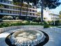 Appartamento Hotel Splendid in Dubrovnik