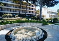 Appartamento Hotel Splendid in Dubrovnik