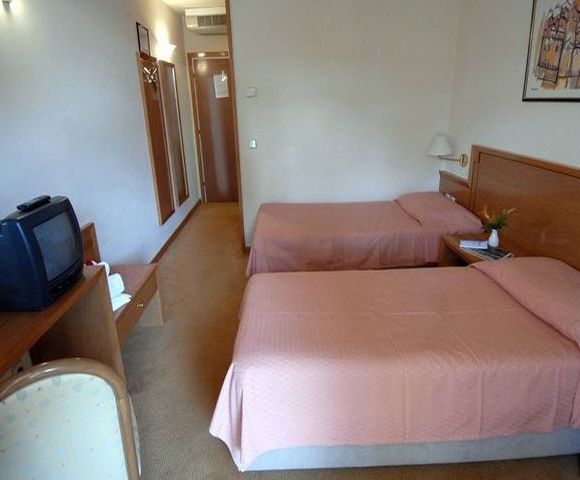 Appartamento Hotel Splendid in Dubrovnik 3