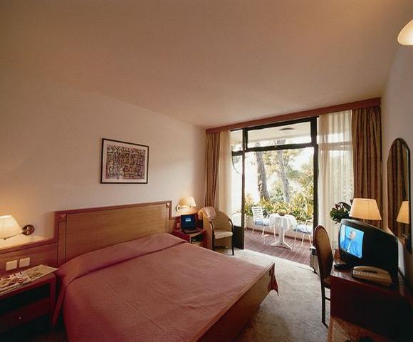 Appartamento Hotel Splendid in Dubrovnik 4