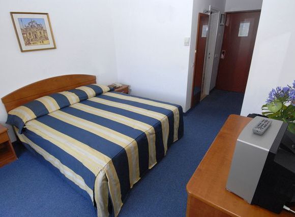 Appartamento Hotel Vis in Dubrovnik 5