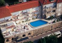 Appartamento Hotel Komodor in Dubrovnik