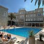 Appartamento Hotel Lapad in Dubrovnik