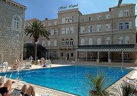 Appartamento Hotel Lapad in Dubrovnik
